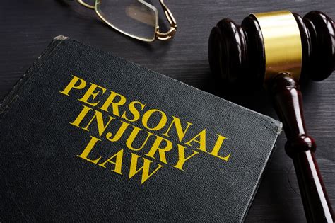 personal injury lawyer forreston il|Best Forreston Personal Injury Lawyers & Law Firms .